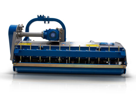 katastrofeas-kladion-gia-trakter-BK165