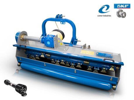 katastrofeas-me-sfyria-imivareos-typoy-gia-trakter-HBP175