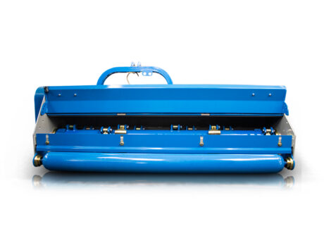 katastrofeas-me-sfyria-imivareos-typoy-gia-trakter-times-HBP175