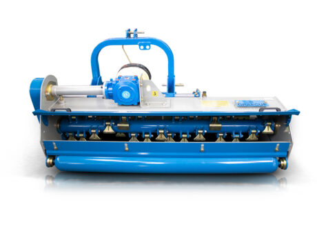 katastrofeas-me-sfyria-imivareos-typoy-gia-trakter-timi-HBP175