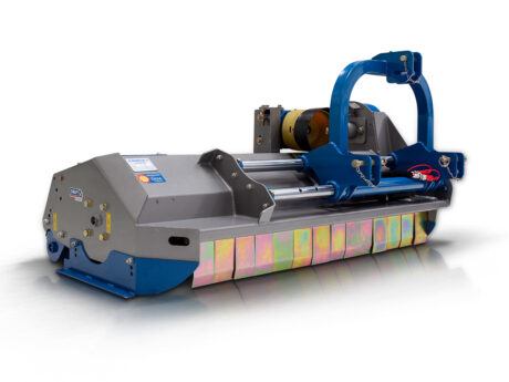 katastrofeas-vareos-gia-trakter-BK165