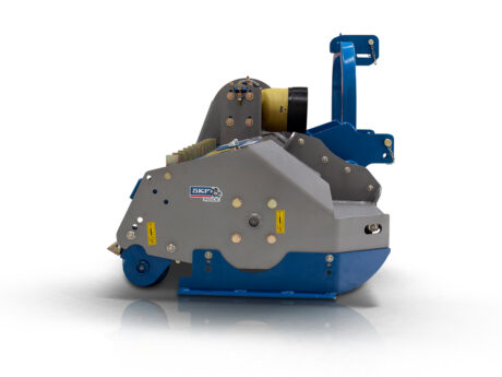 katastrofeas-vareos-typou-BK165