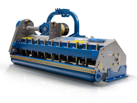 katastrofeas-vareos-typou-timi-BK165