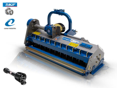 katastrofeas-vareos-typoy-gia-trakter-BK165