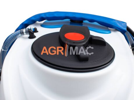 kazani-anartomenis-toyrmpinas-psilon-dentron-TPA500premium-WALNUTS (1)