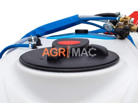 kazani-toyrmpinas-psekasmoy-anartomenis-TPA700premium