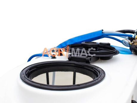 kazani-toyrmpinas-psekasmoy-anartomenis-timi-TPA700premium