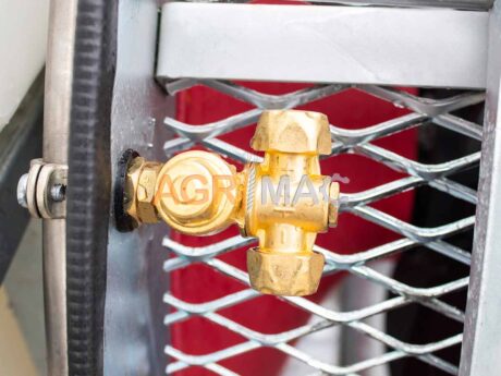 mpek-psekasmoy-toyrmpinas-TPA700premium