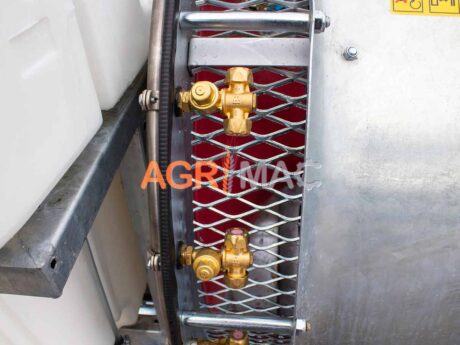 mpek-psekasmoy-toyrmpinas-times-TPA700premium