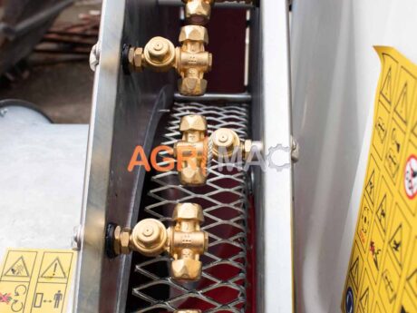 mpek-toyrmpinas-psilon-dentron-gia-trakter-TPA500premium-WALNUTS