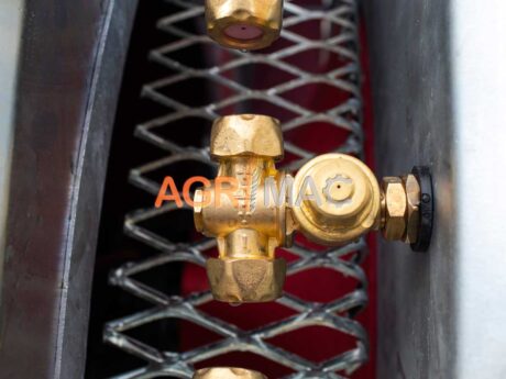 mpek-toyrmpinas-psilon-dentron-gia-trakter-timi-TPA500premium-WALNUTS