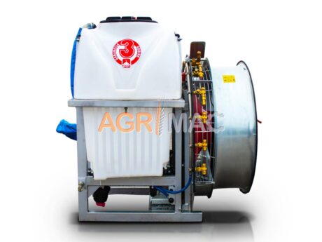 nefelopsekastiras-gia-trakter-TPA350premium