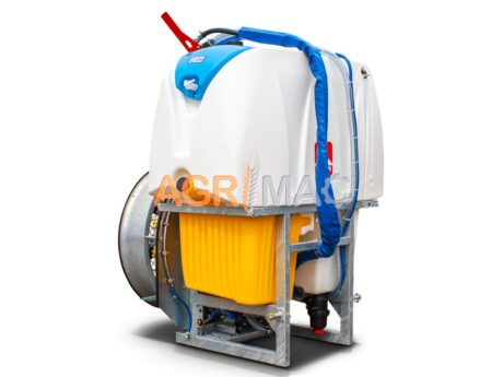 nefelopsekastiras-gia-trakter-TPA700premium