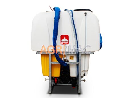 nefelopsekastiras-gia-trakter-times-TPA700premium