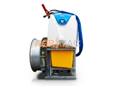 nefelopsekastiras-gia-trakter-timi-TPA700premium