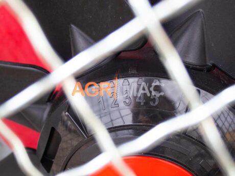 rythmisi-fterotis-toyrmpinas-trakter-TPA700premium