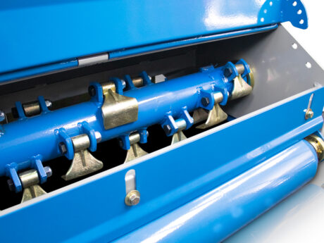 sfyria-katastrofea-trakter-timi-HBP175