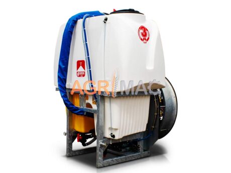 toyrmpina-anartomeni-gia-trakter-TPA700premium