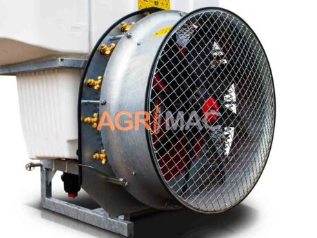 toyrmpina-anartomeni-gia-trakter-times-TPA700premium