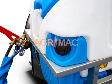 toyrmpina-gia-trakter-TPA350premium (1)