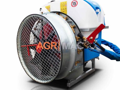 toyrmpina-gia-trakter-times-TPA350premium