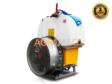 toyrmpina-psekasmoy-700-litra-gia-trakter-TPA700premium