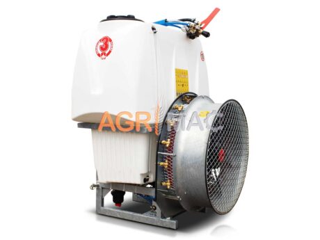 toyrmpina-psekasmoy-700-litra-gia-trakter-times-TPA700premium