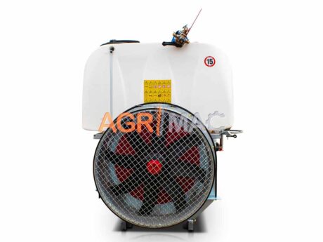 toyrmpina-psekasmoy-700-litra-gia-trakter-timi-TPA700premium