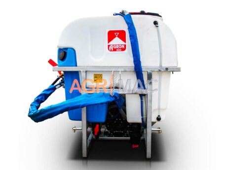 toyrmpina-psekasmoy-gia-trakter-timi-TPA350premium