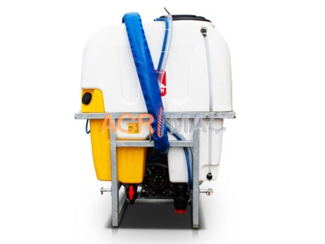 toyrmpina-psekasmoy-karidias-timi-TPA500premium-WALNUTS