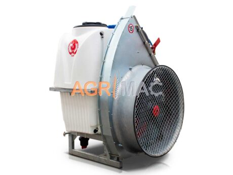 toyrmpina-psekasmoy-psilon-dentron-gia-trakter-times-TPA500premium-WALNUTS