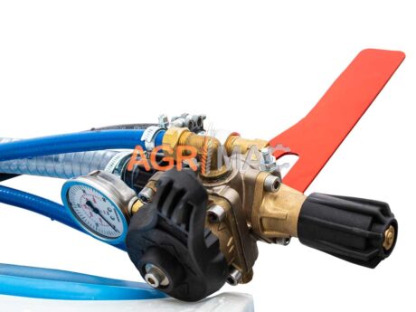 xeiristirio-toyrmpinas-psekasmoy-trakter-TPA700premium