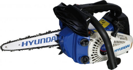 xlarge_20200218165028_5f2e4af4