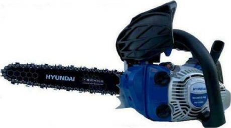 xlarge_20220105124406_a019ab5e