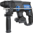 Hyundai RH20X-20 20V cordless rotary hammer sds plus