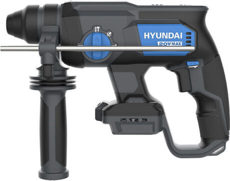 xlarge_20250901155129_a3e52c31