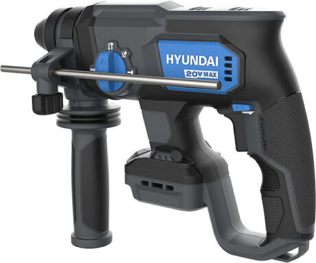 xlarge_20250901155131_80d3f641