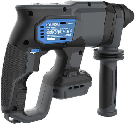 xlarge_20250901155134_b1064f43