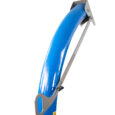 Loncin 27HP KBT15H Petrol Wood Chipper |