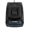 HYUNDAI C20-2 BATTERY CHARGER  20V LI-ION, 2A (2ND GENERATION)