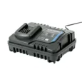 HYUNDAI C20-4 FAST BATTERY CHARGER – 20V LI-ION, 4A