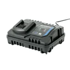 HYUNDAI C20-4 FAST BATTERY CHARGER – 20V LI-ION, 4A