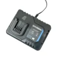 HYUNDAI C20-4 FAST BATTERY CHARGER – 20V LI-ION, 4A