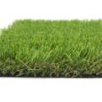 KYTHNOS ARTIFICIAL GRASS 35 MM