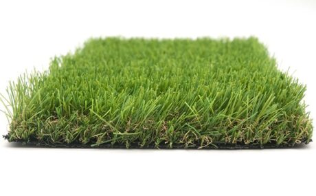 KYTHNOS ARTIFICIAL GRASS 35 MM