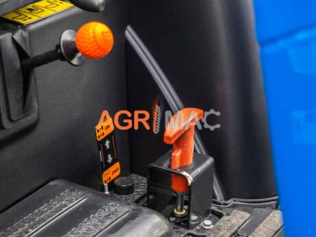 IMG_3850-AGRIMAC