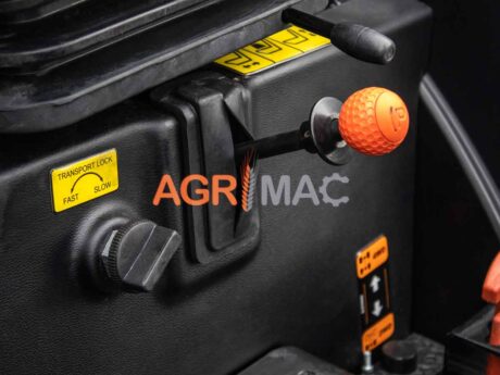 IMG_3851-AGRIMAC