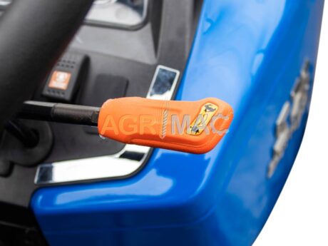 argo-grigoro-toy-trakter-SOLIS-S26-99-PRO-1