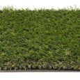 LEROS ARTIFICIAL GRASS 30MM
