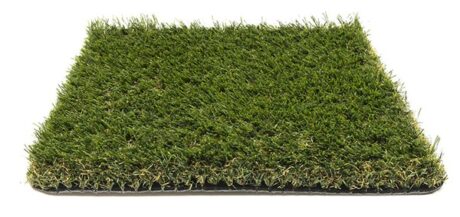 LEROS ARTIFICIAL GRASS 30MM